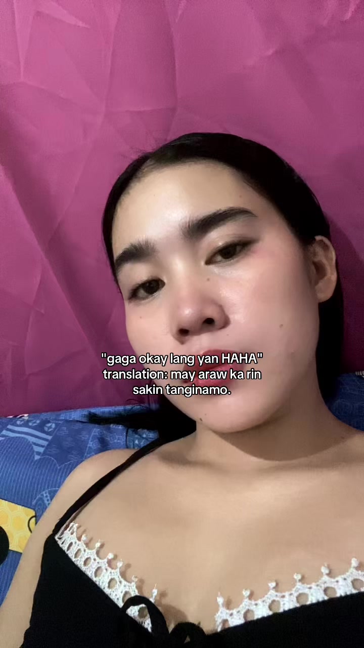 @Zy