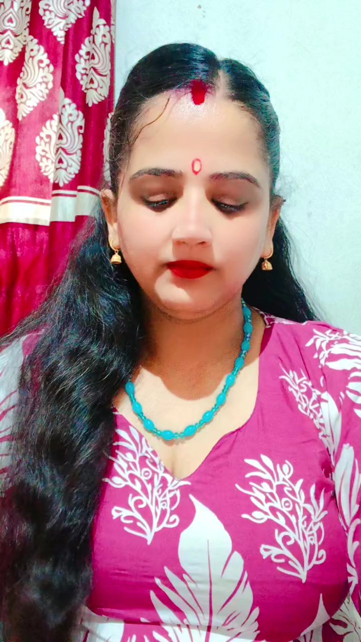 @Ganga Kandel
