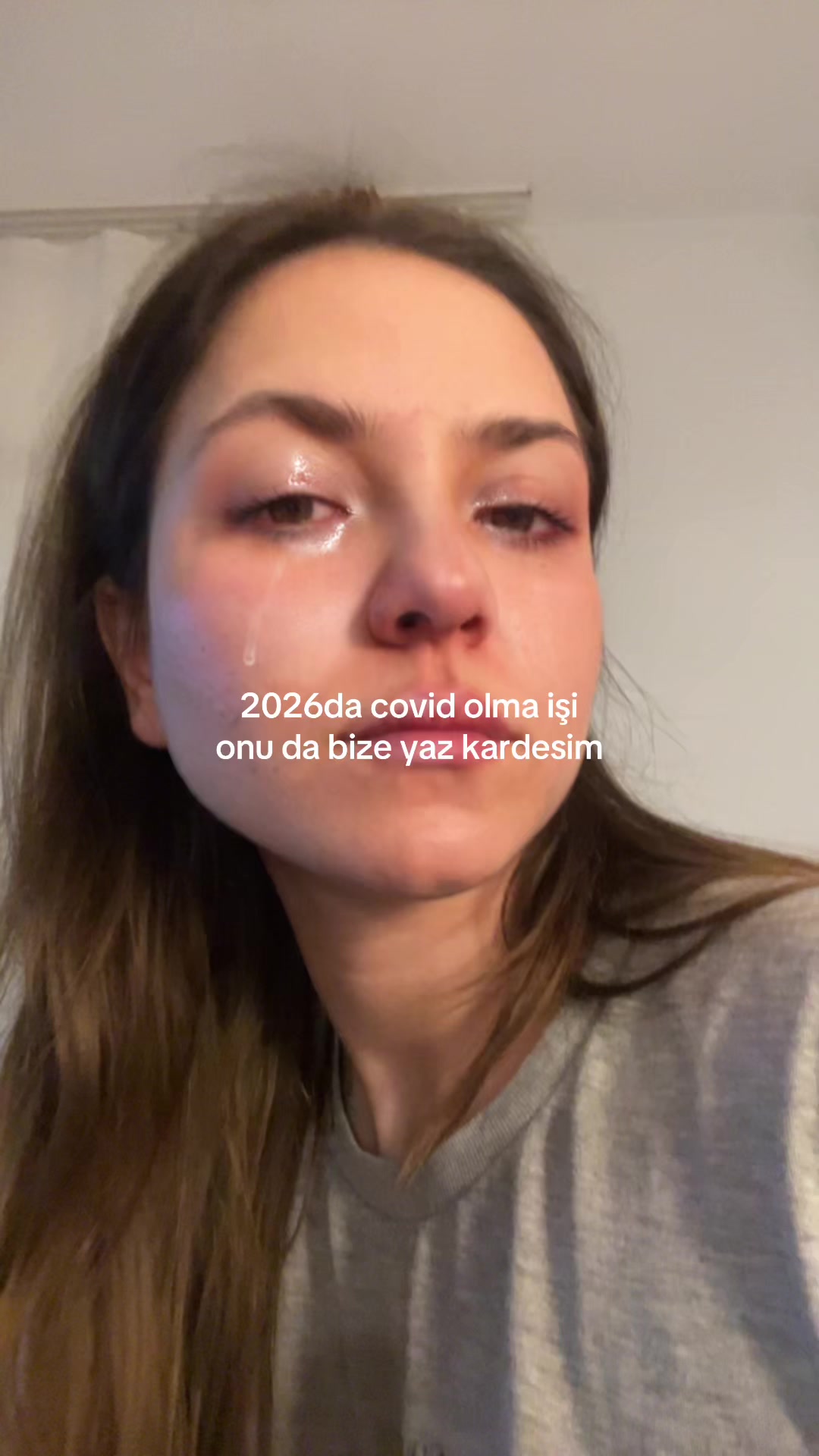 @nezihasude