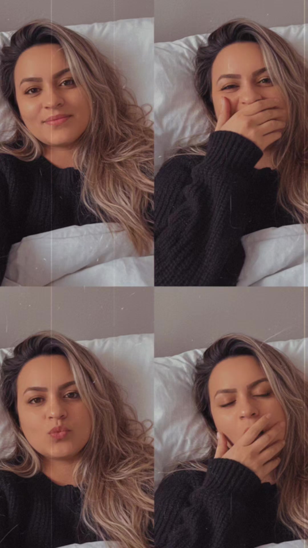 @Sara Santos