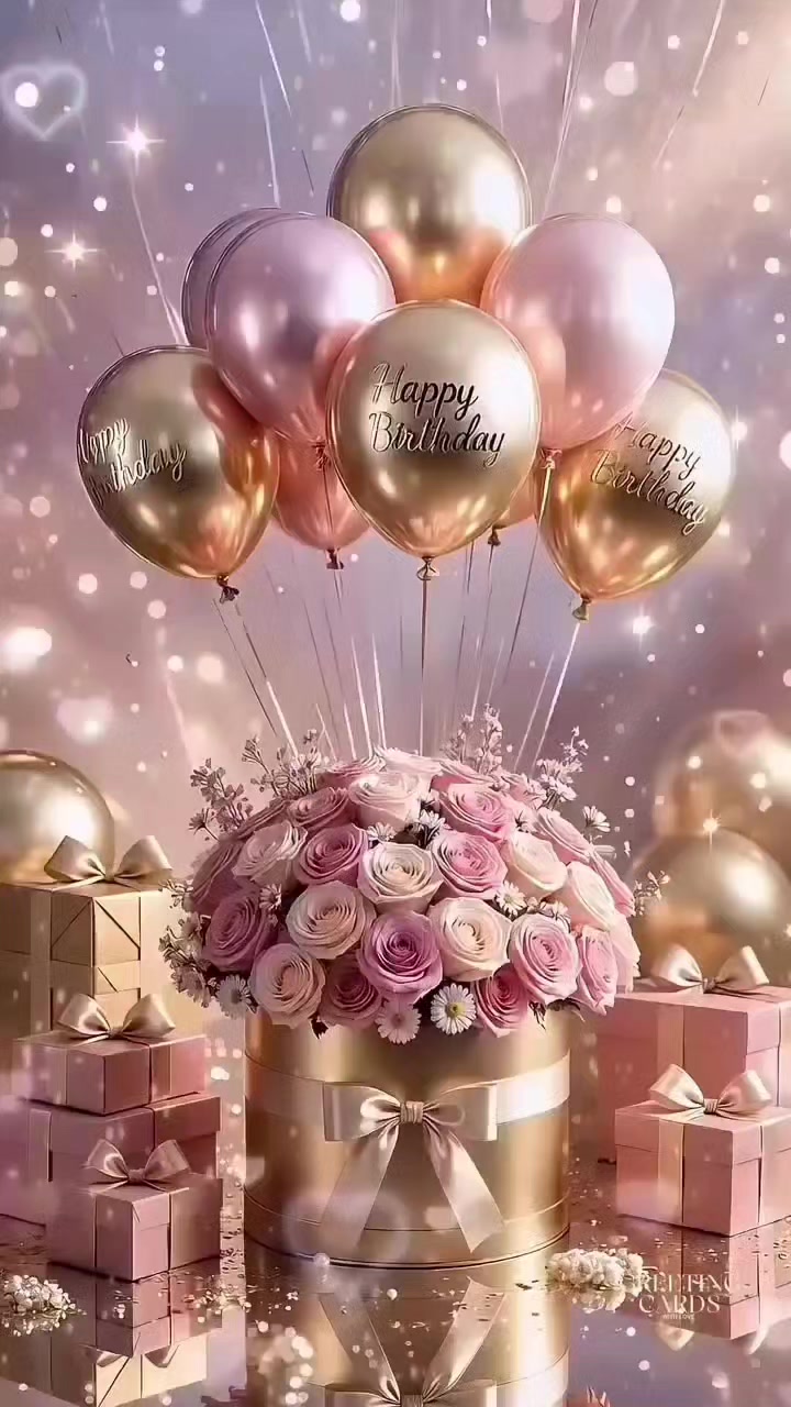 @♿ملكةلنفسي♿بعشق ام ناصر♿MARIA