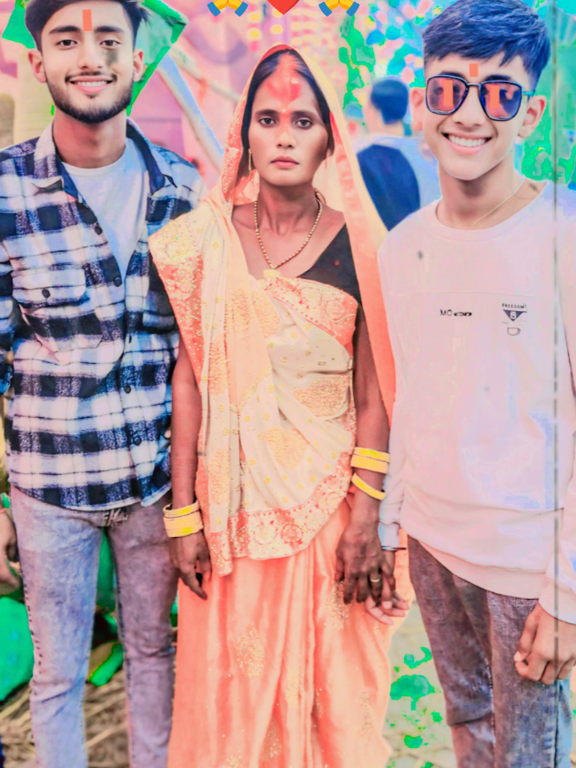 @ðª_Nirala_Nabin_Yadav_Ji_ðªâ
â€ïž
