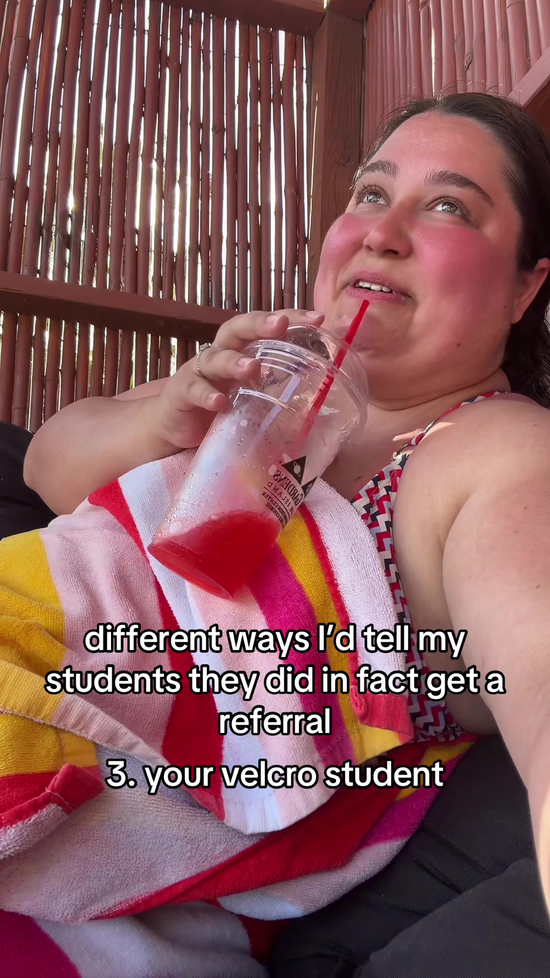 @teachersandra03