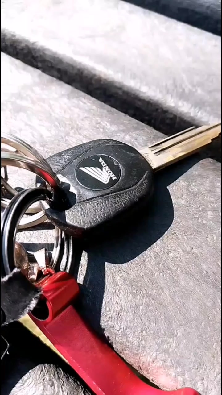 @Marius vd Mescht UIBFF PRO