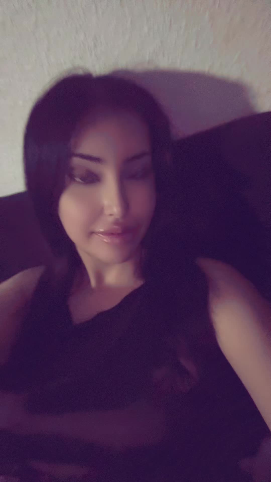 @Perserin061