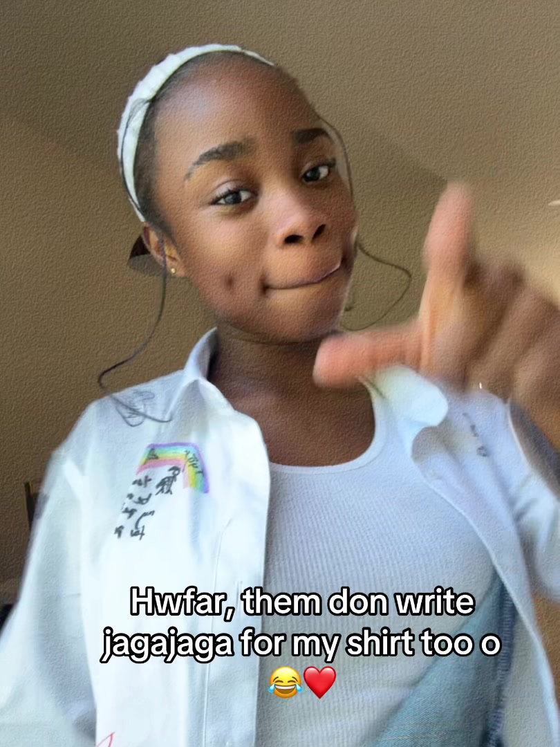 @Just_harleyah🧸✨