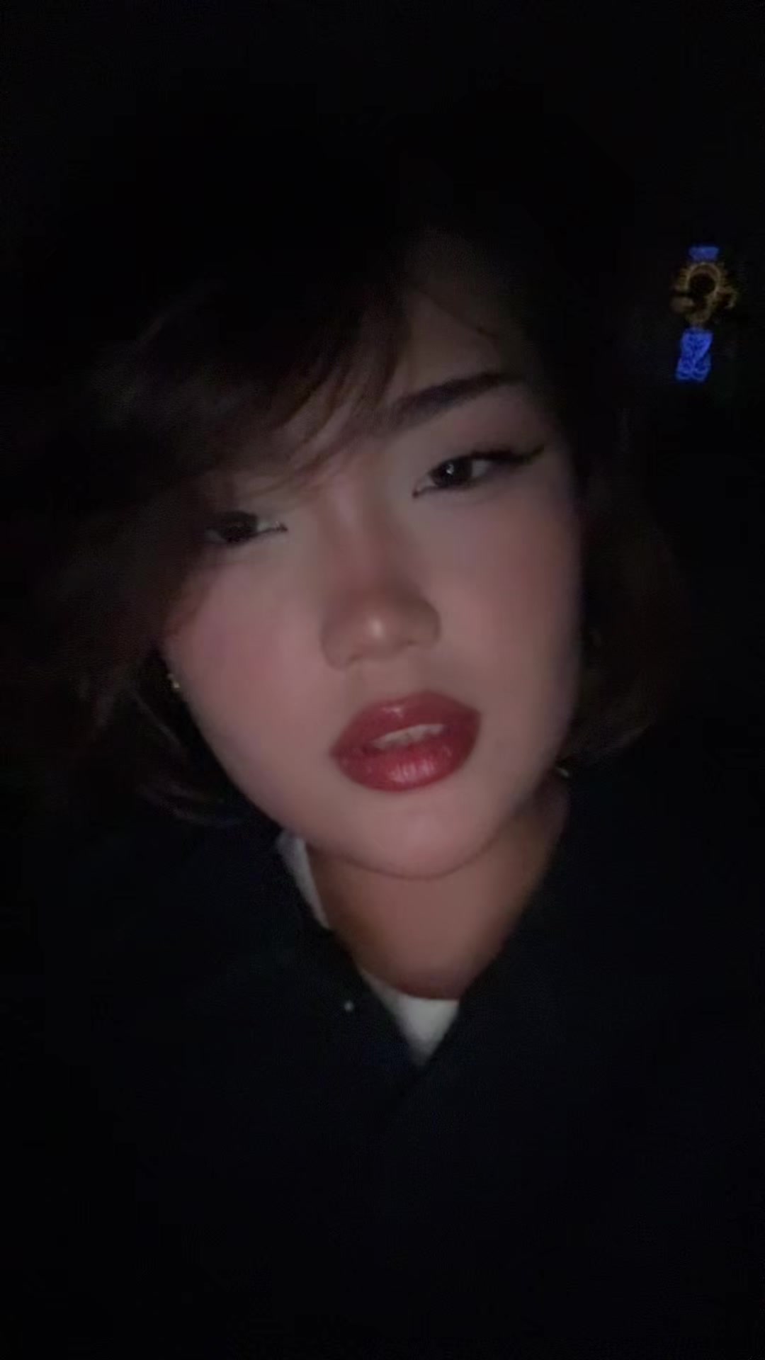 @nazka