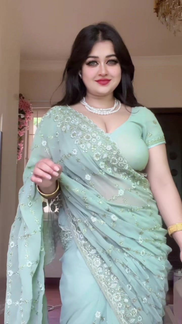 @Aakriti Shah