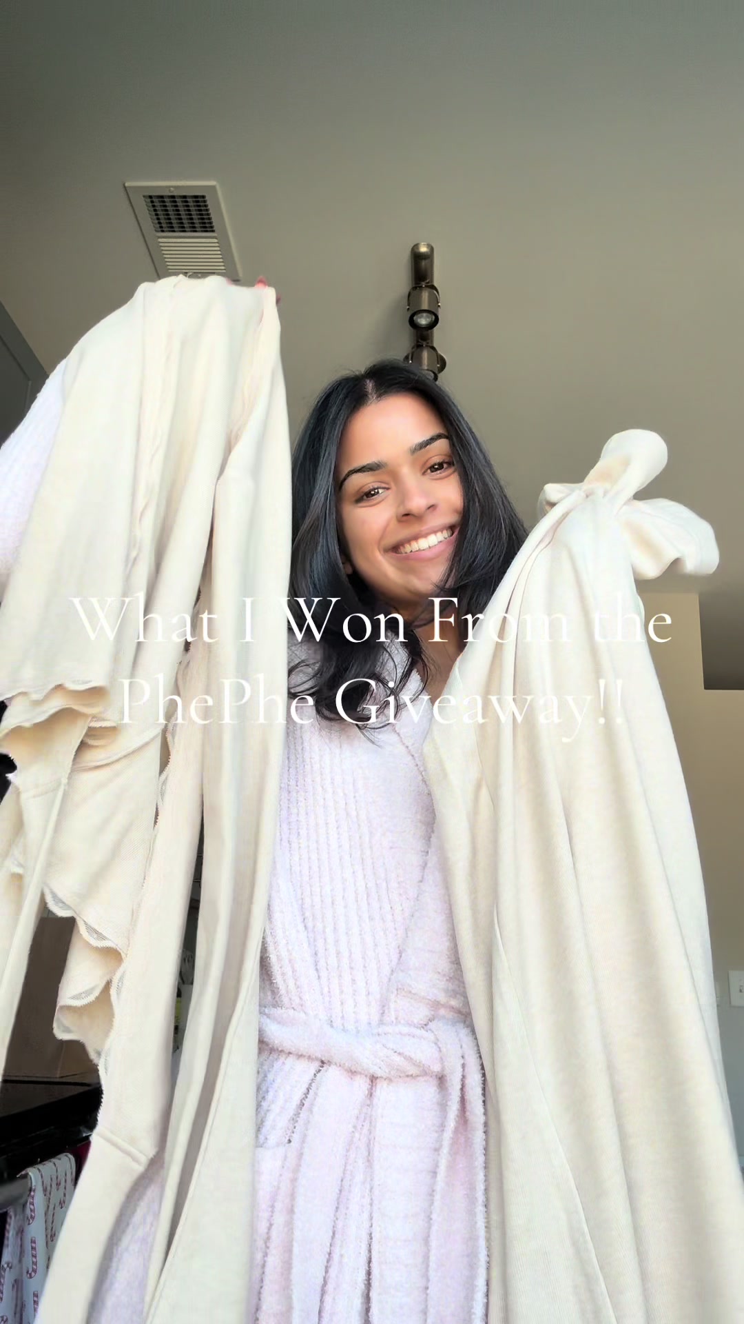 @gia.singh