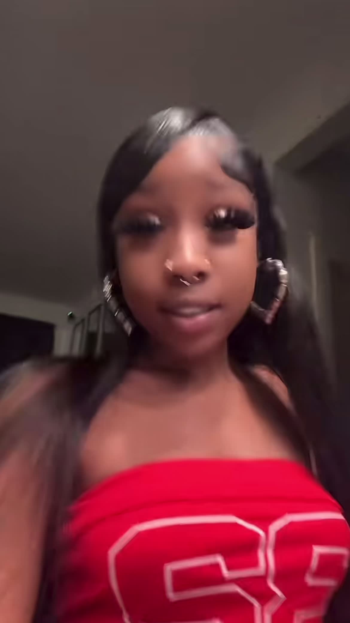 @1ThebaddestbitchKamora