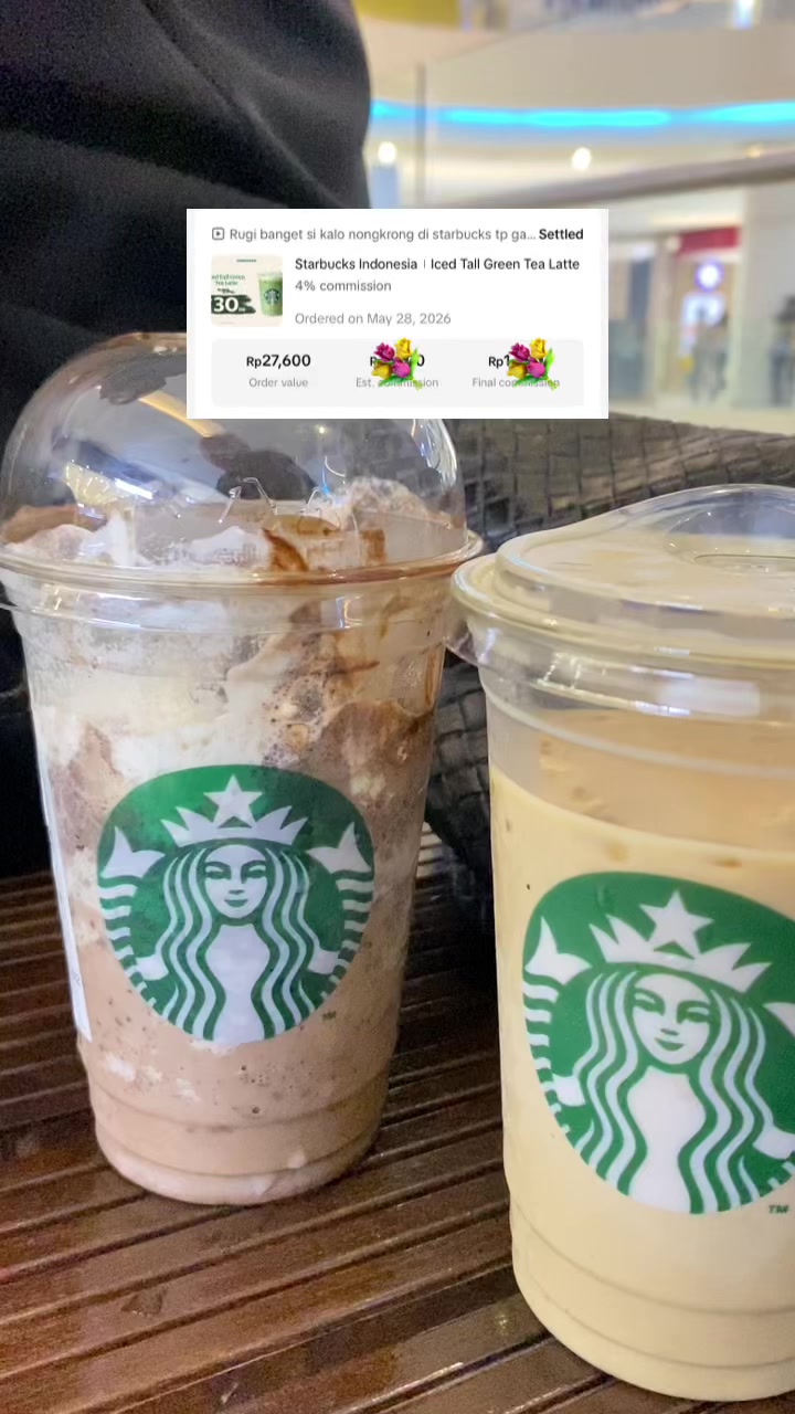 @Ratupaus13_