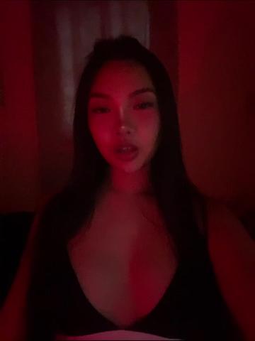 @𝖇𝖆𝖉𝖌𝖆𝖑𝖙𝖊𝖒𝖞𝖞