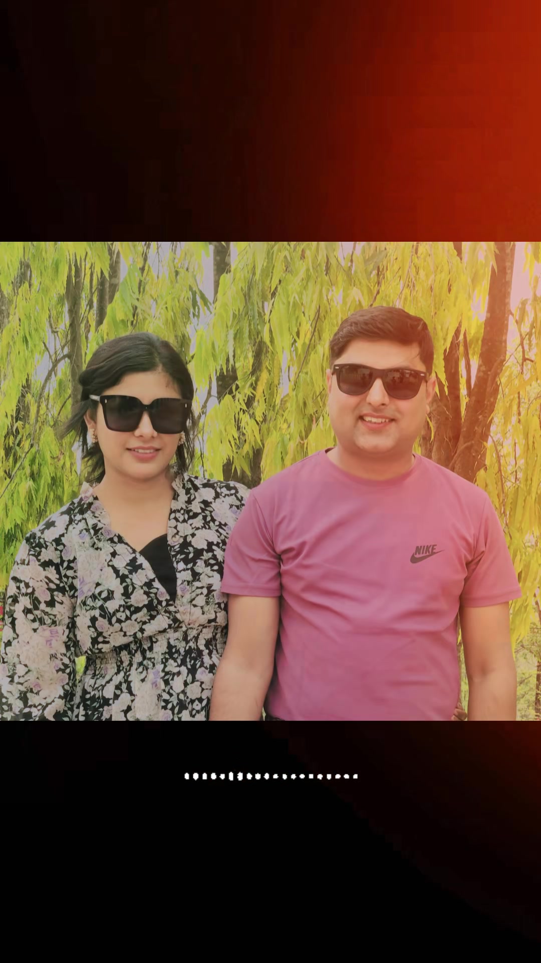 @Kanchan bhatta
