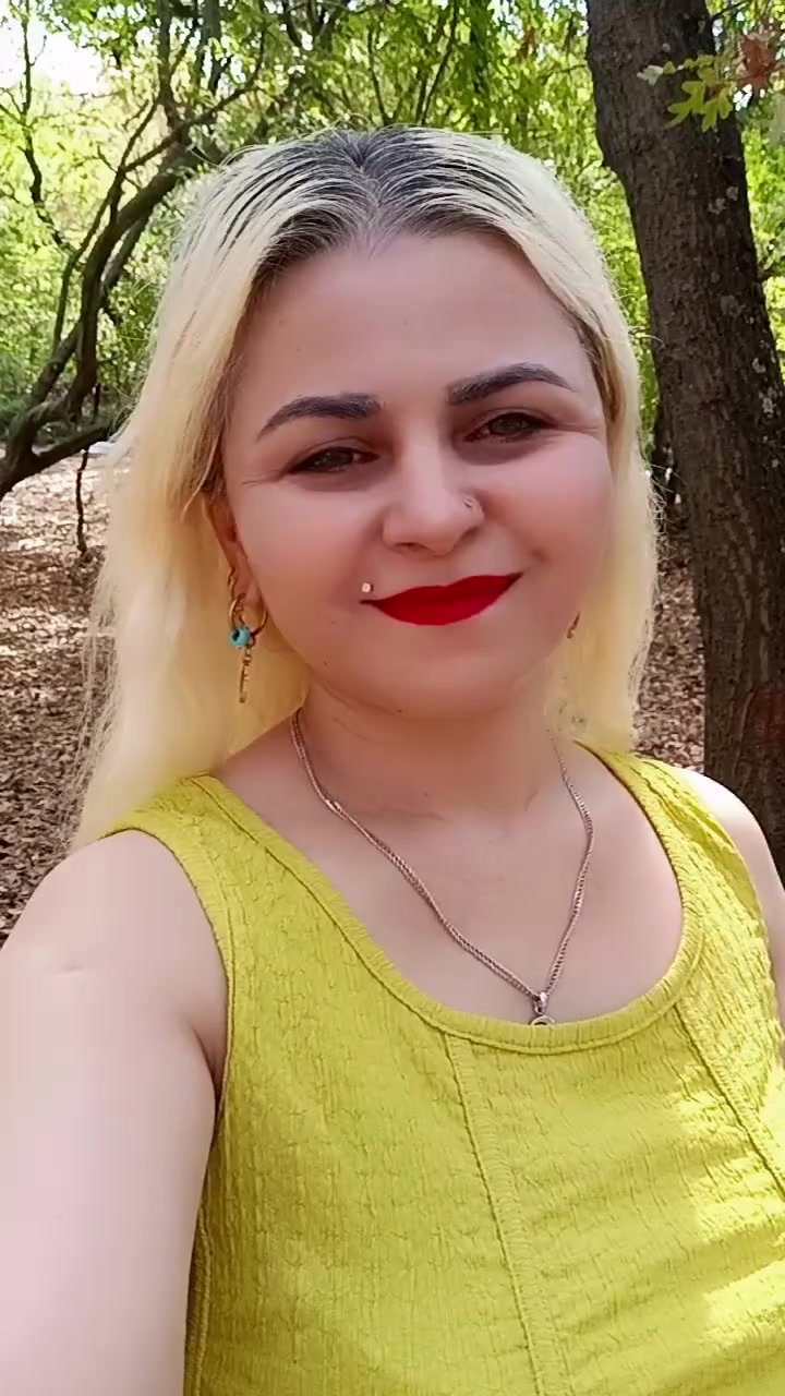 @GÜLTEN_ÜNAL55