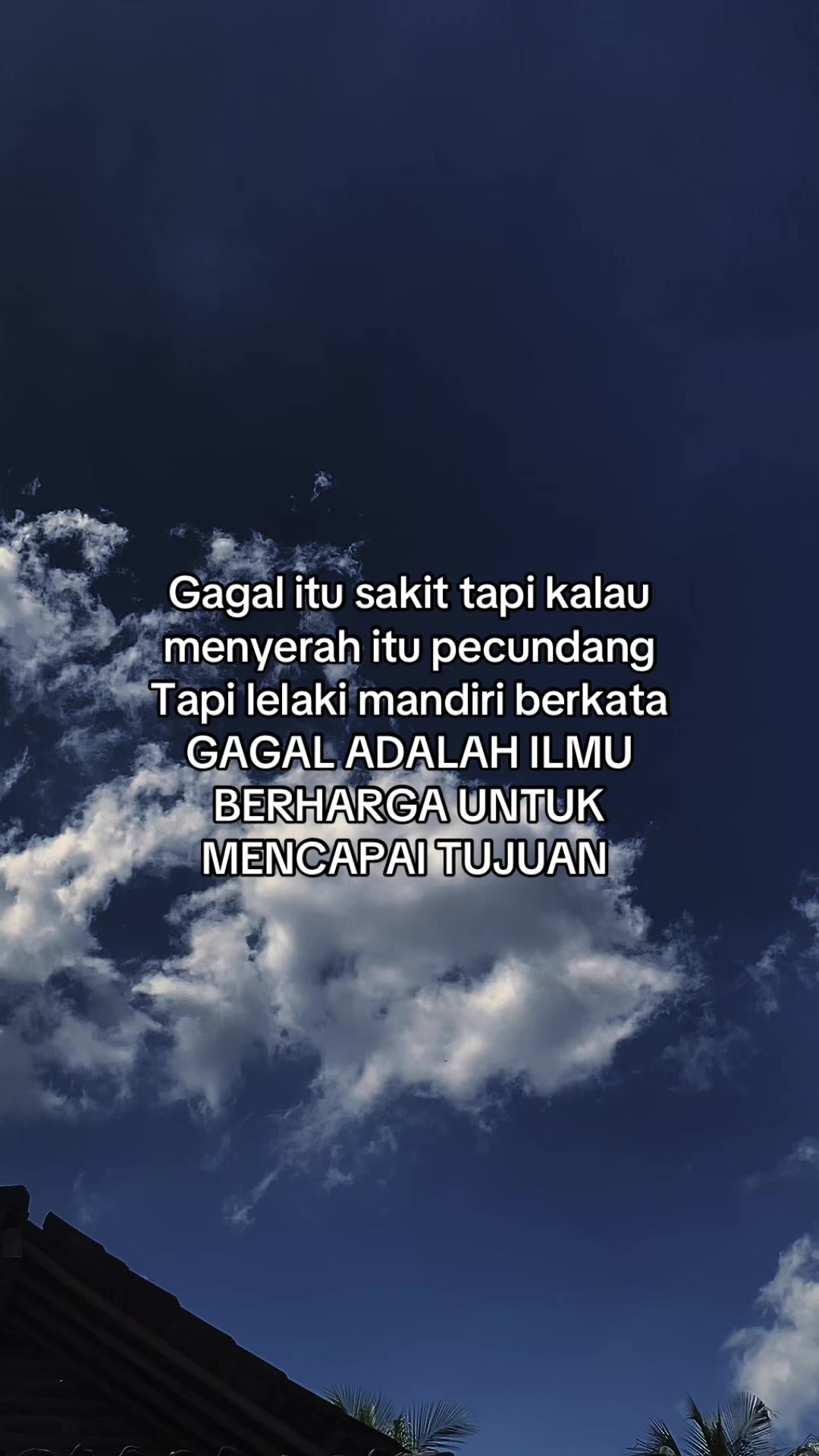 @𝙎𝙖𝙢_𝙍𝙅☁️🐾