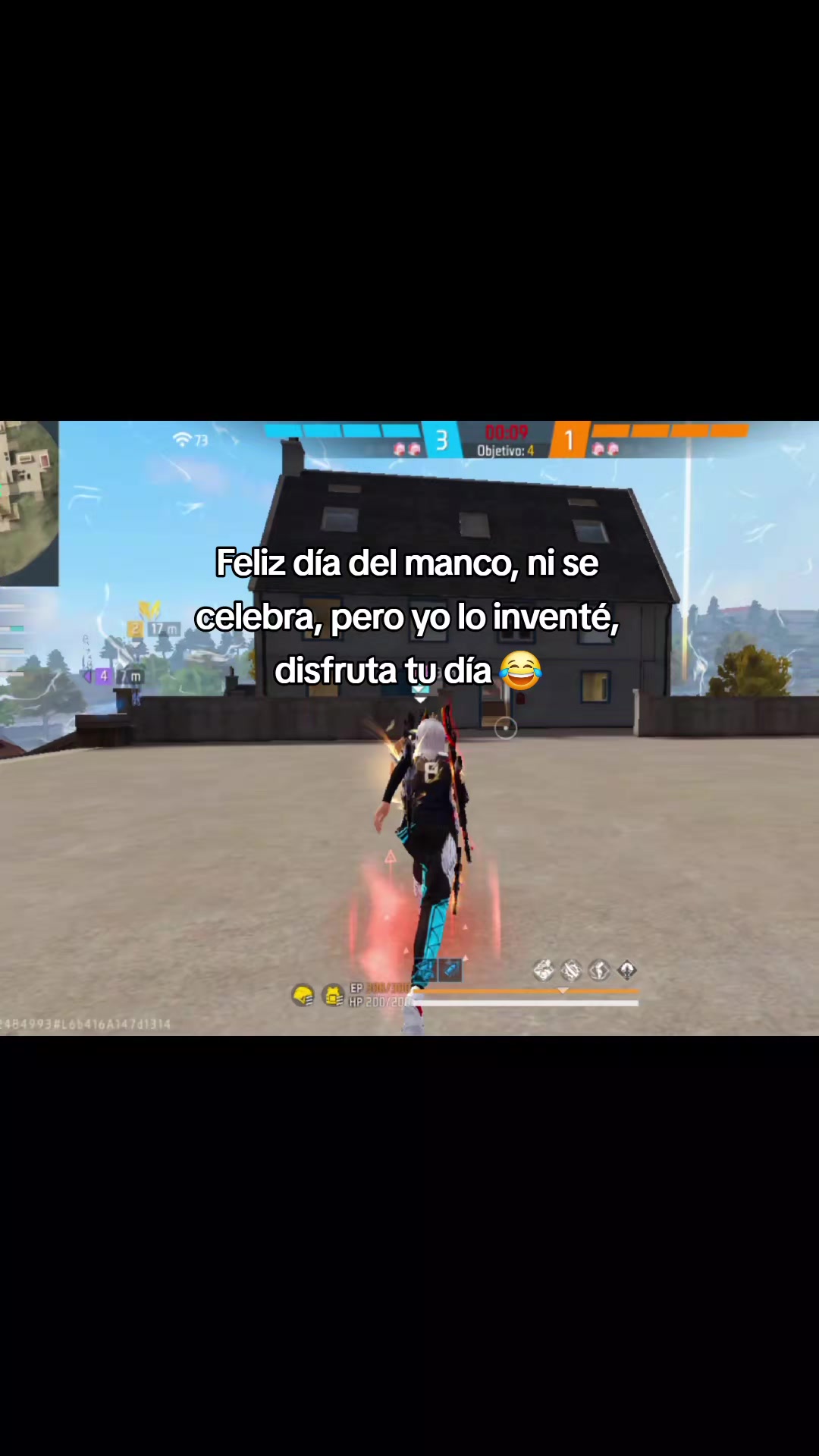 @Ale💥