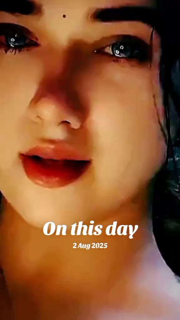 @ساتھ بھٹی کے ساتھ