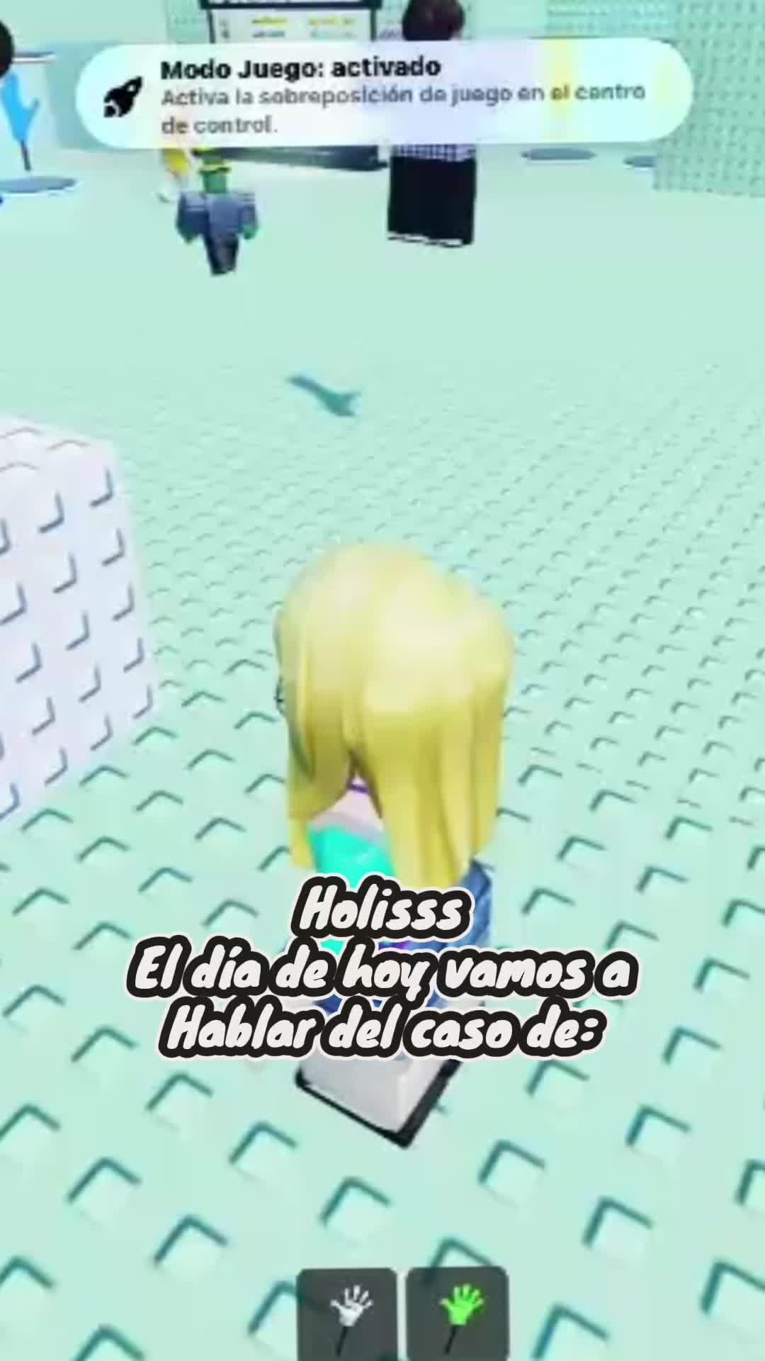 @Джеймс
