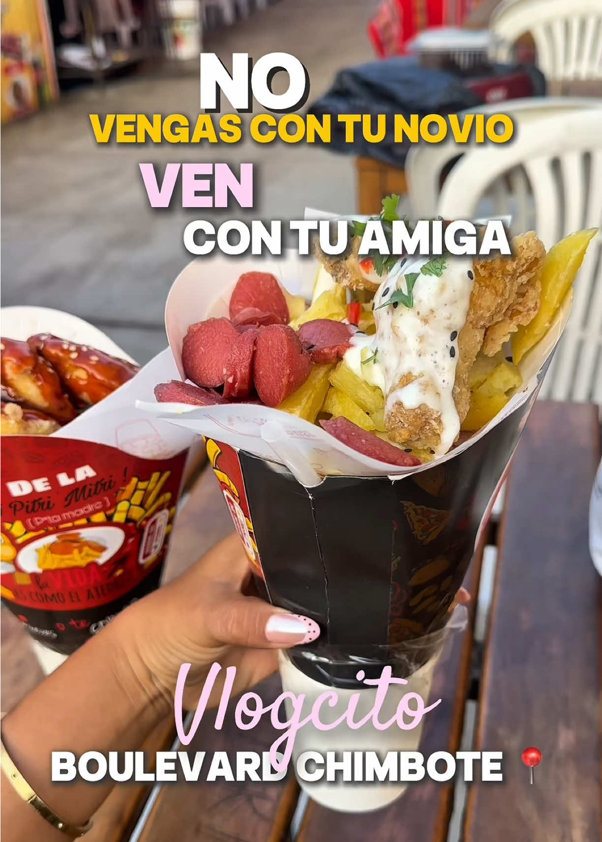 @Tammy Carrasco