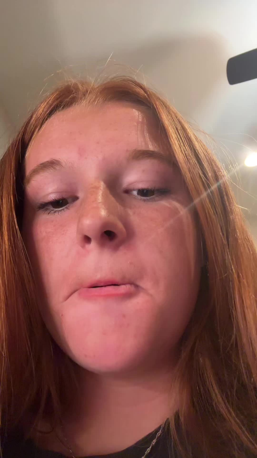 @Super Secret Spam 🤫