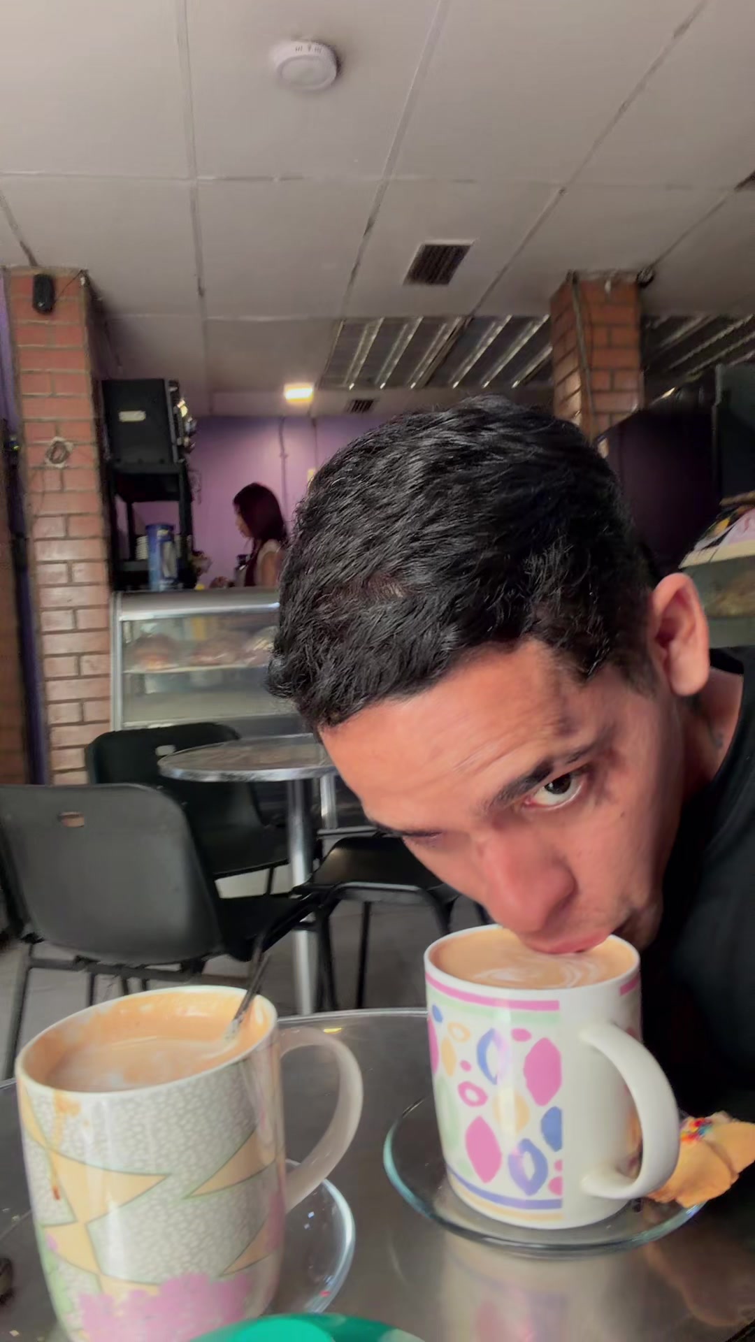 @Chuky.24