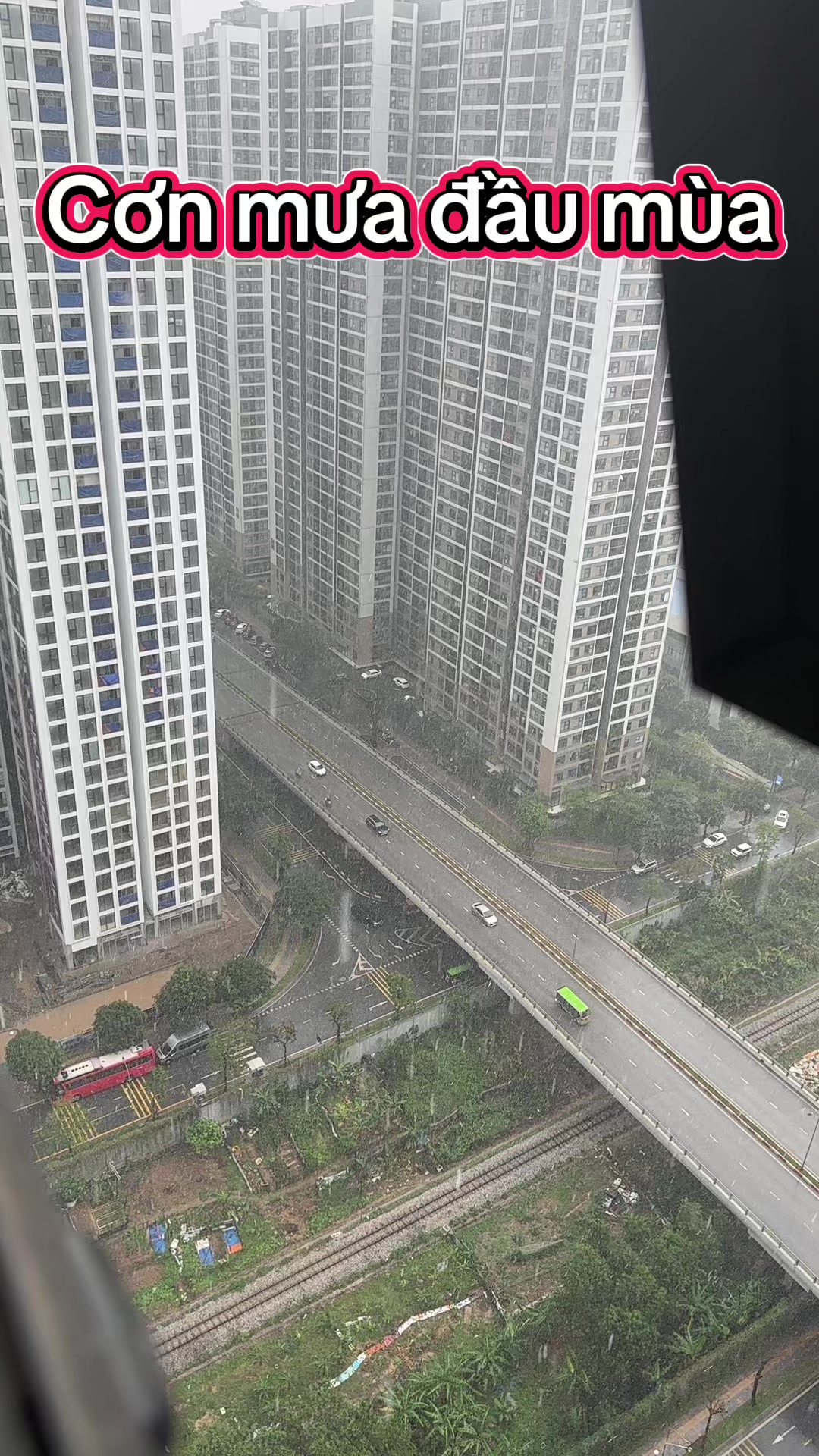 @Hữu T&uacute; Smart City