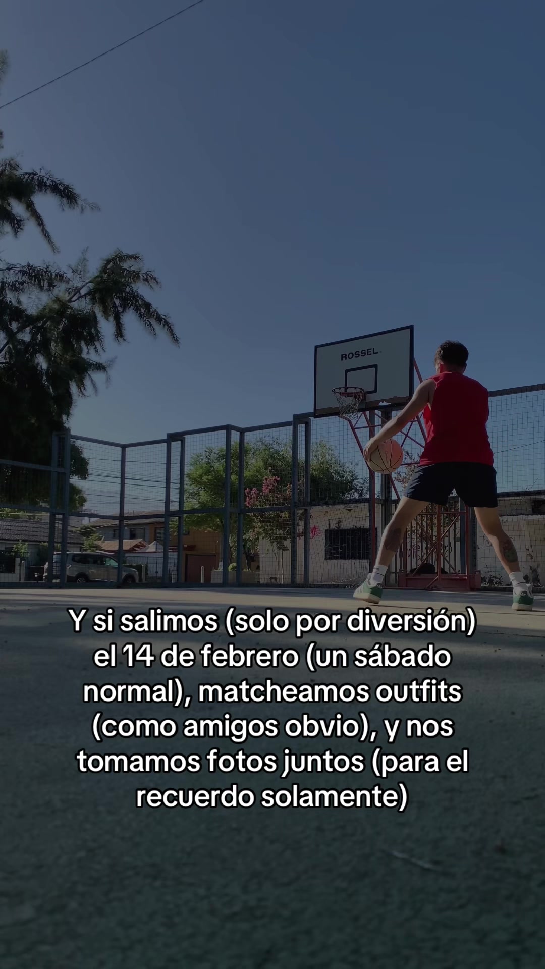 @Juli