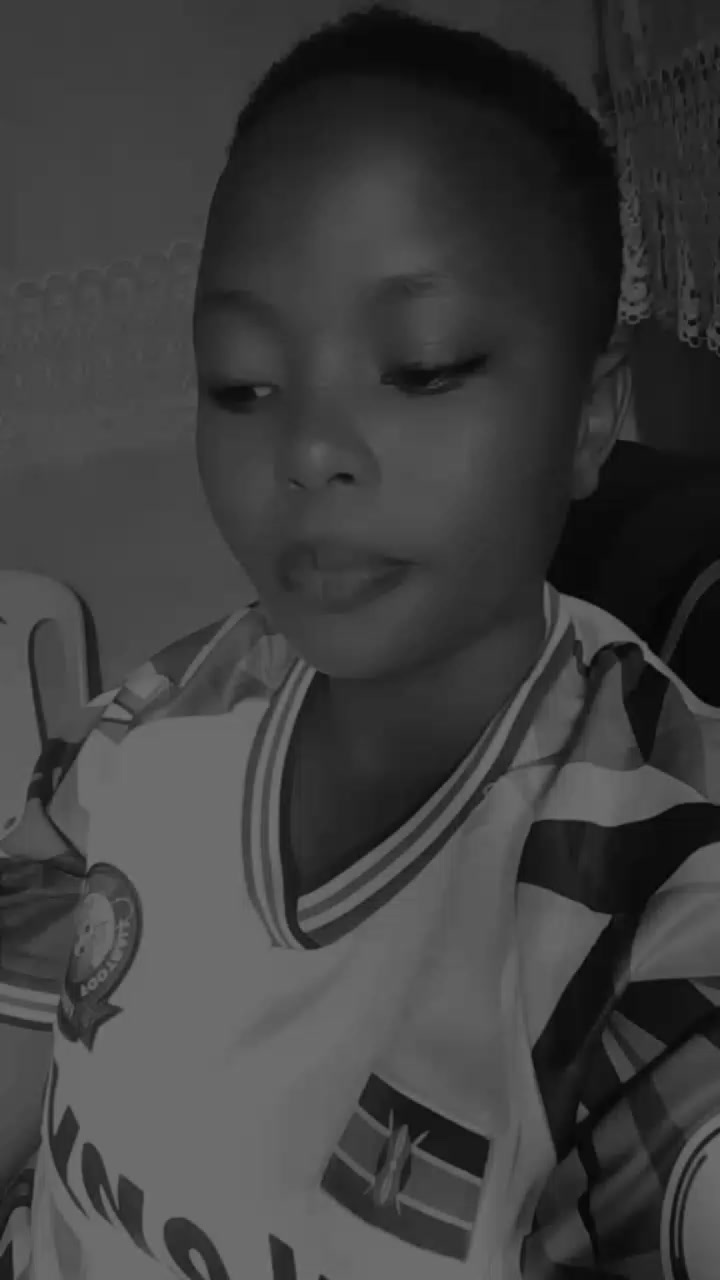 @Nasimiyu❤️
