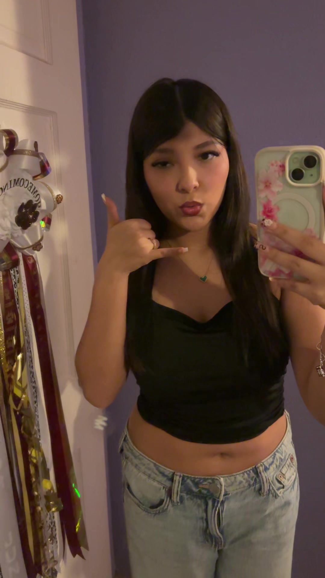 @Well_leslie27