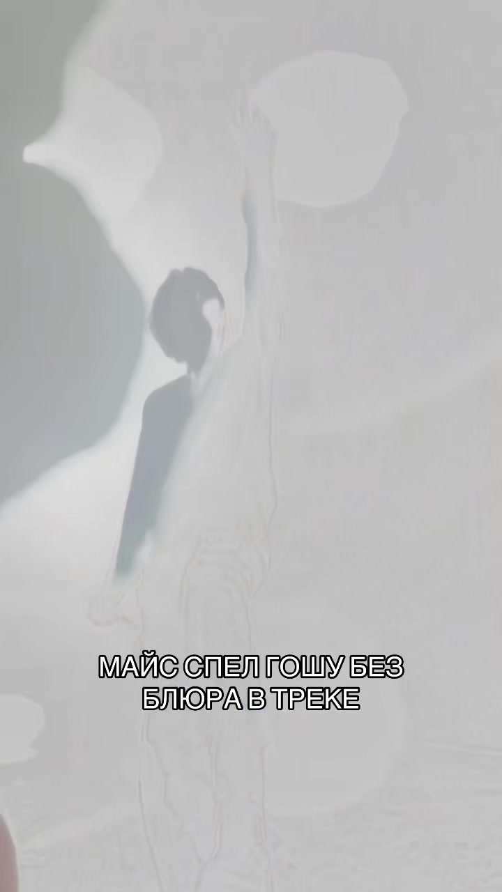 @фенягадсистем
