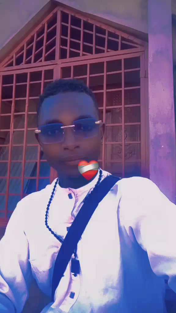 @M. king Acha maka 227