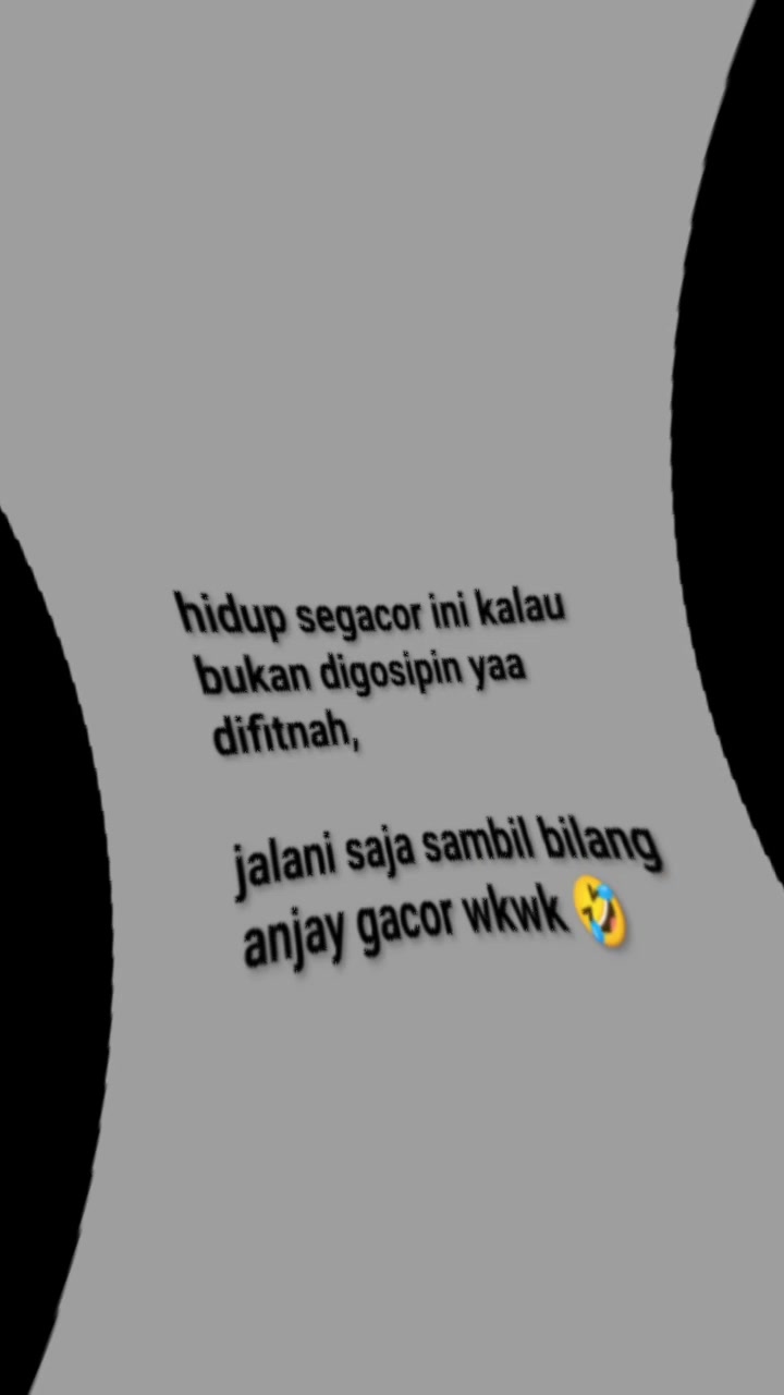 @🥰RARA MANIS🥰