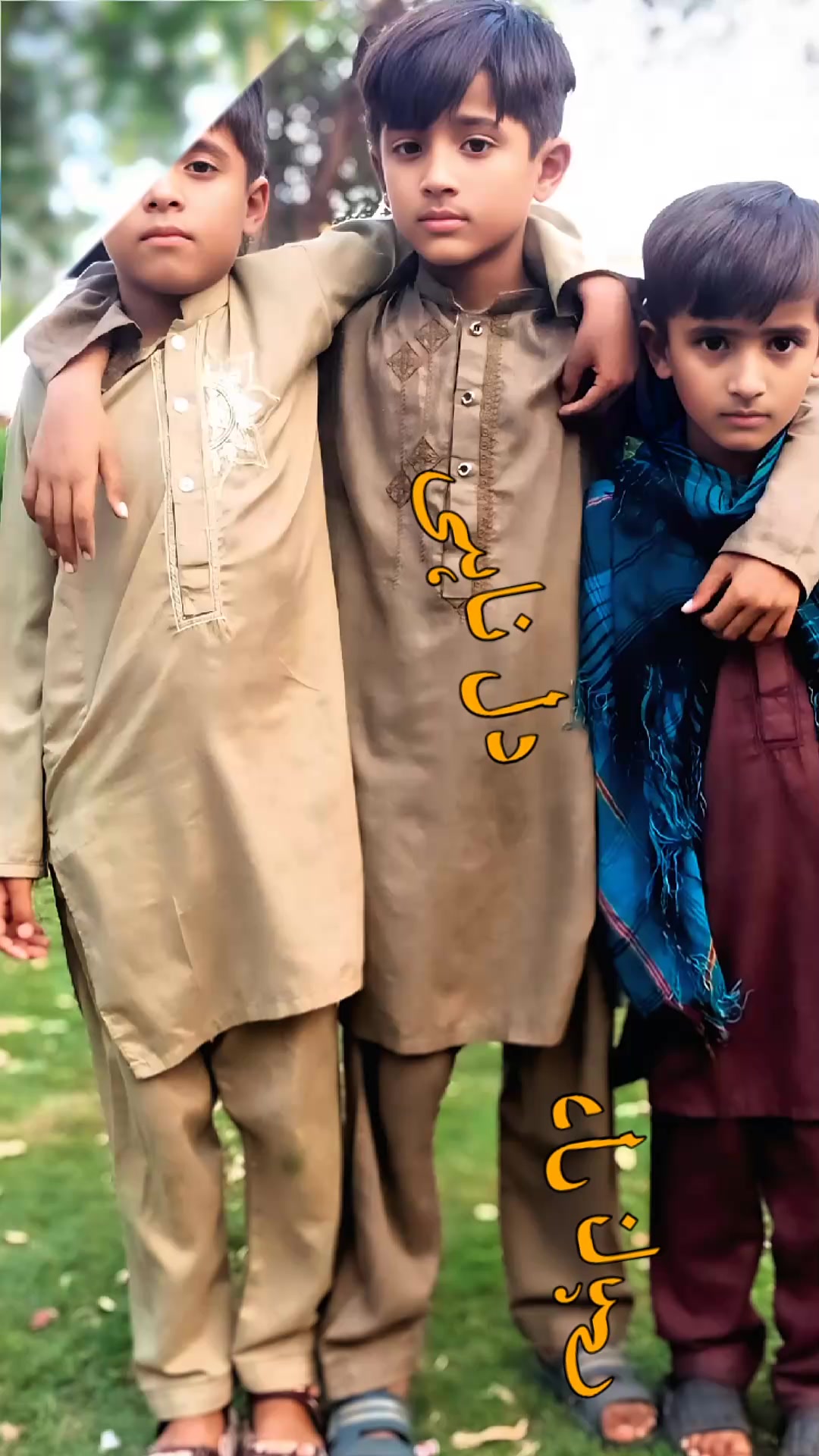 @🖤mehwish khan=🖤