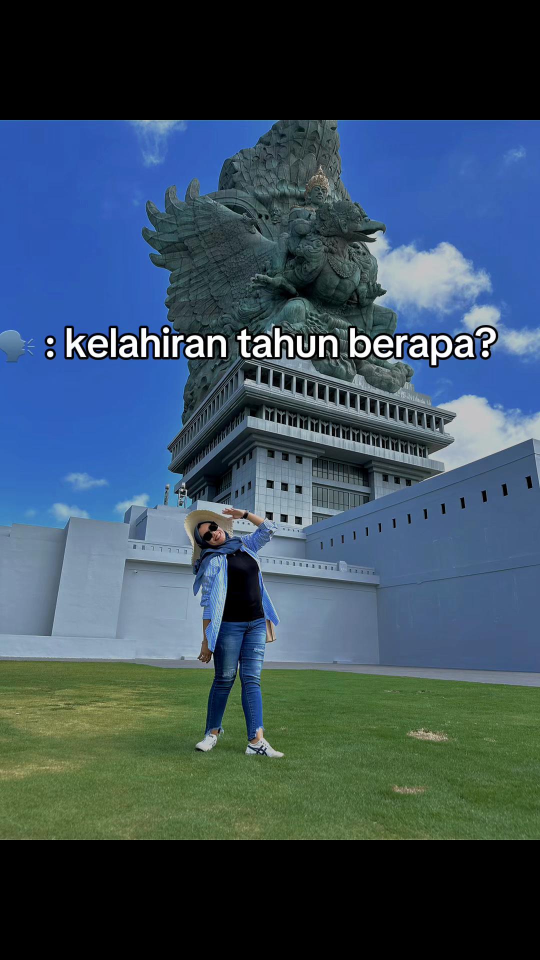 @vee putri 30