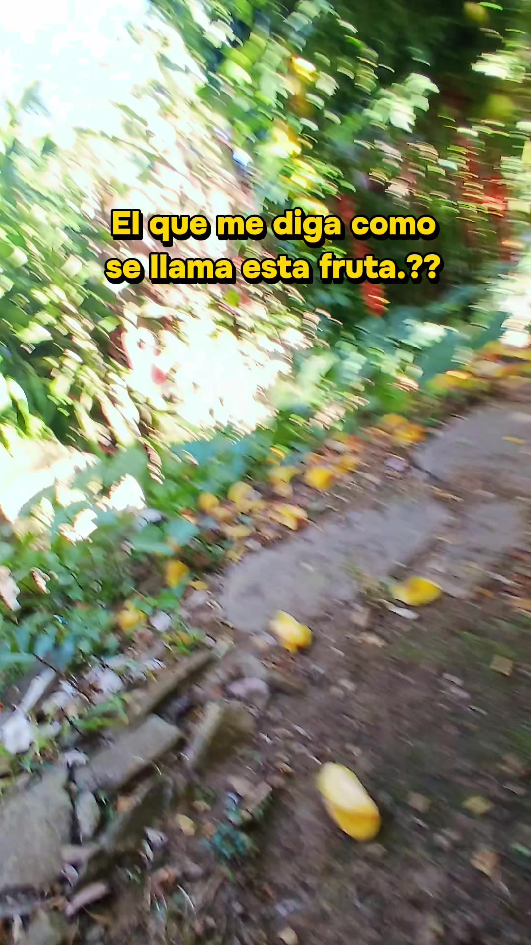 @Escobarcomasagua