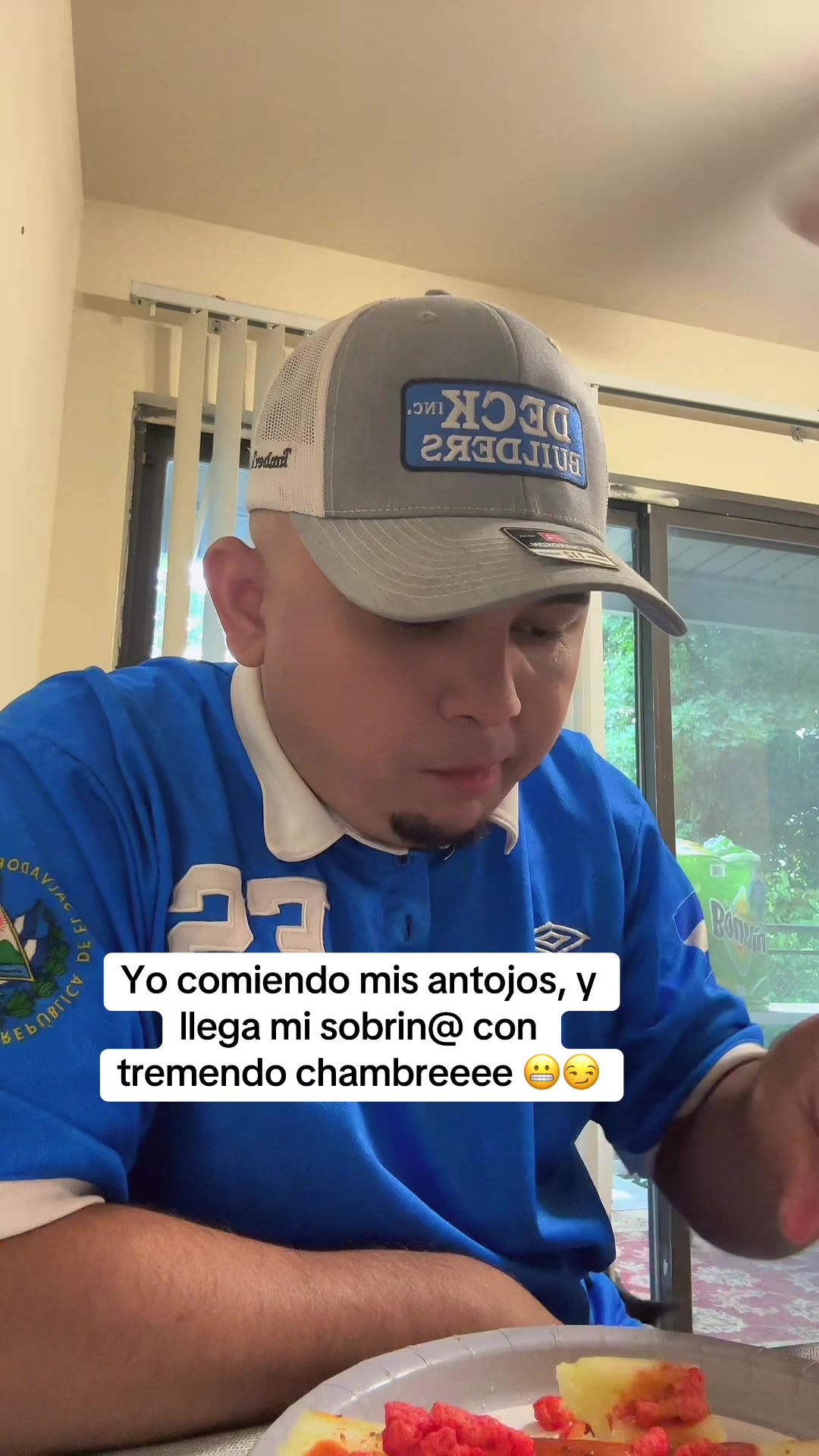 @Carlos Martínez Oficial💎