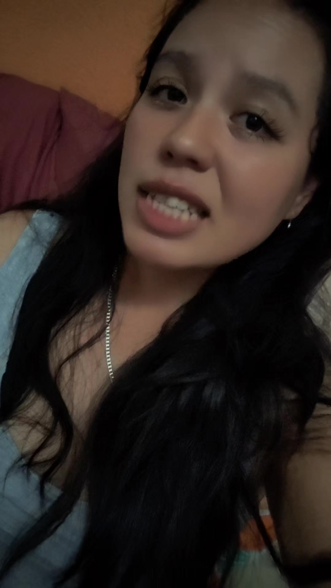 @Sirenia SD