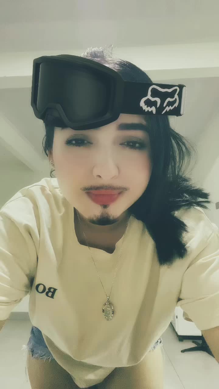 @️MAR_ 埃雷拉