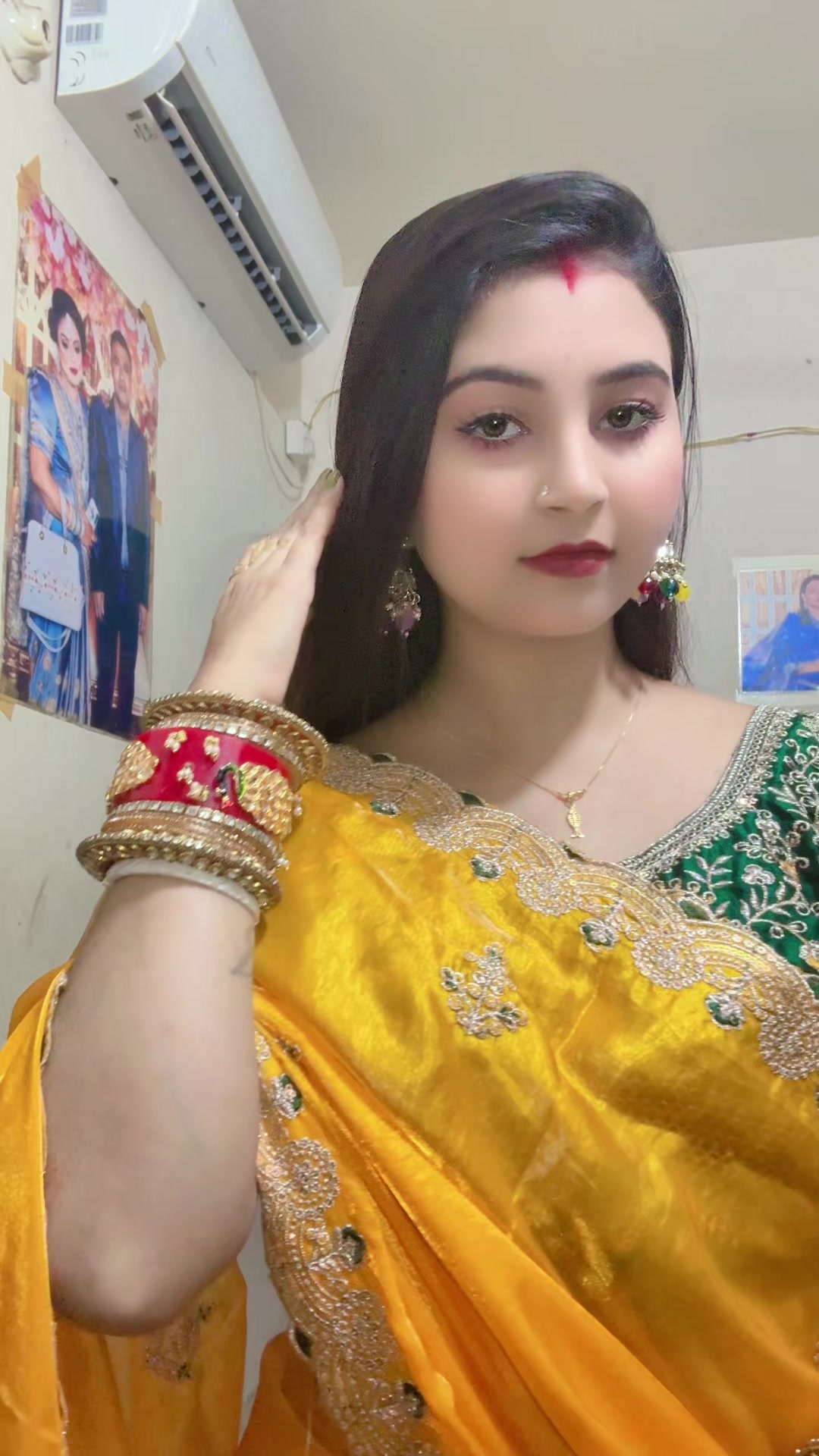 @🔥Mama Vs vagni🔥_