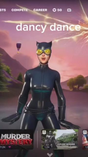 @Sailor Moon Gaming 🥰