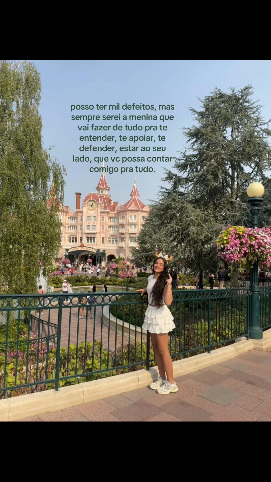 @mari barbosa