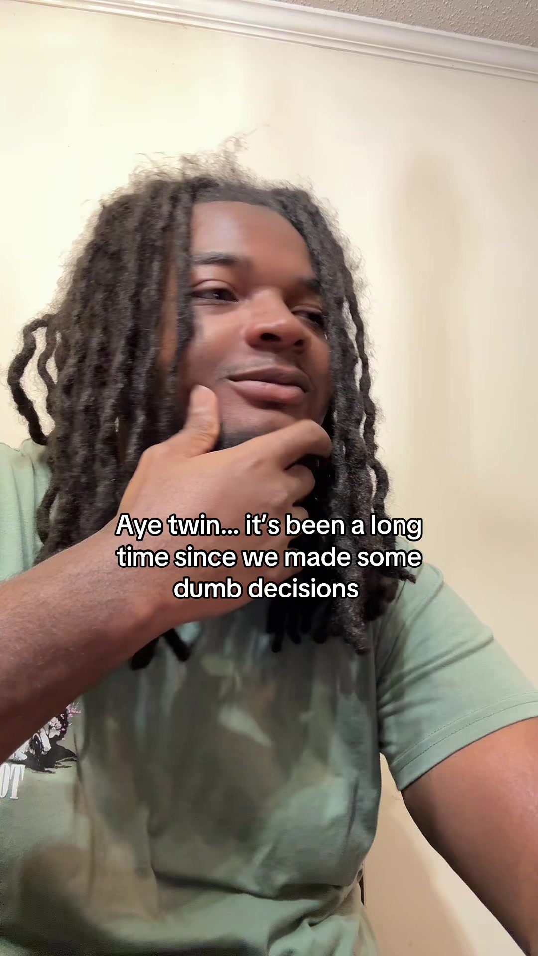 @Jahveli