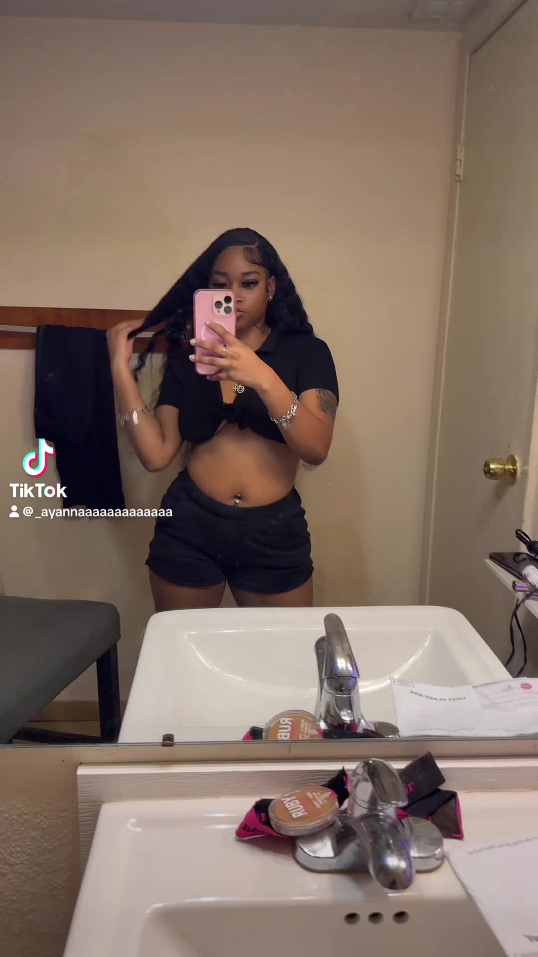 @_ayannaaaaaaaaaaaaa