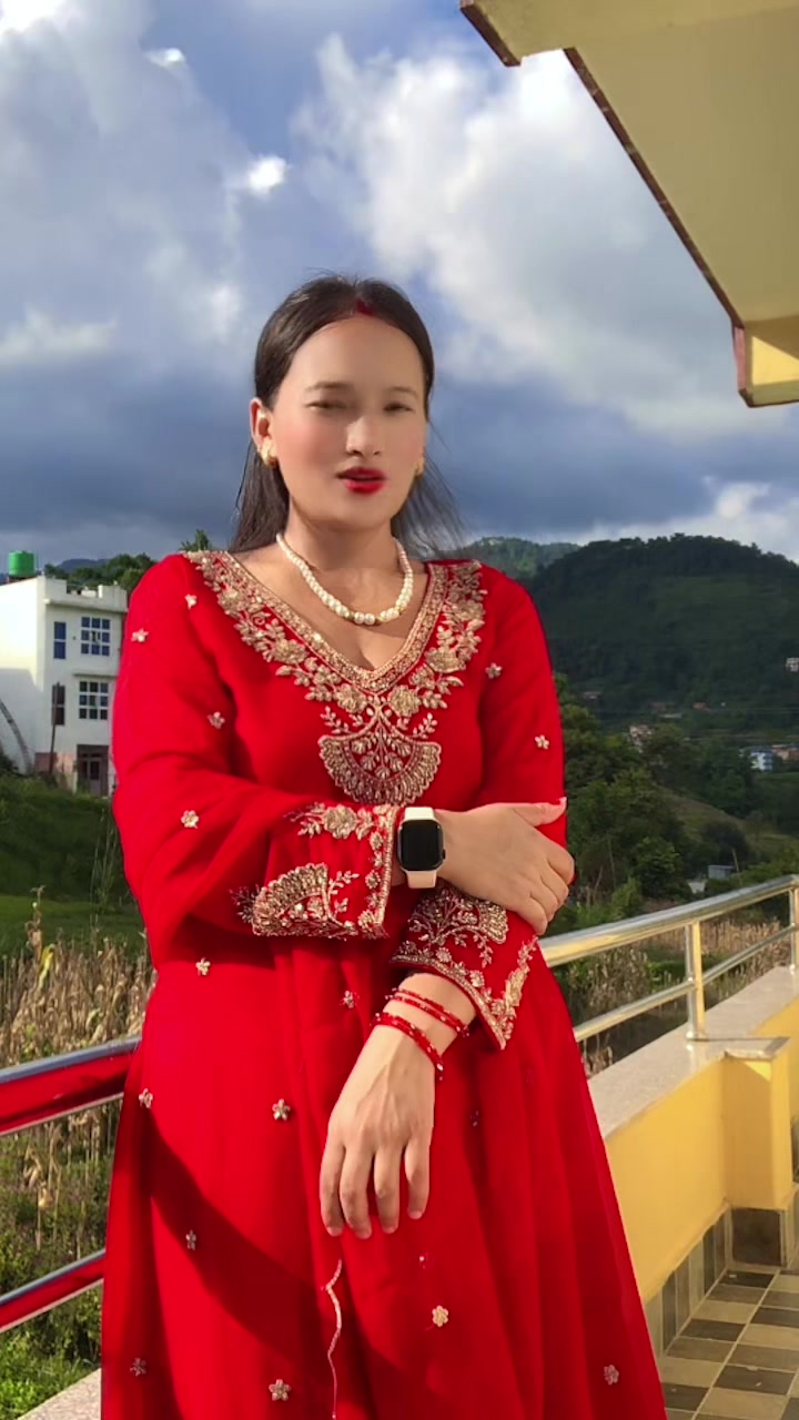 @priyadevkota05