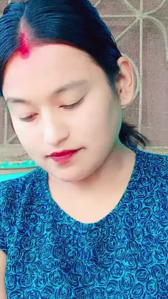 @sangitaxetri11
