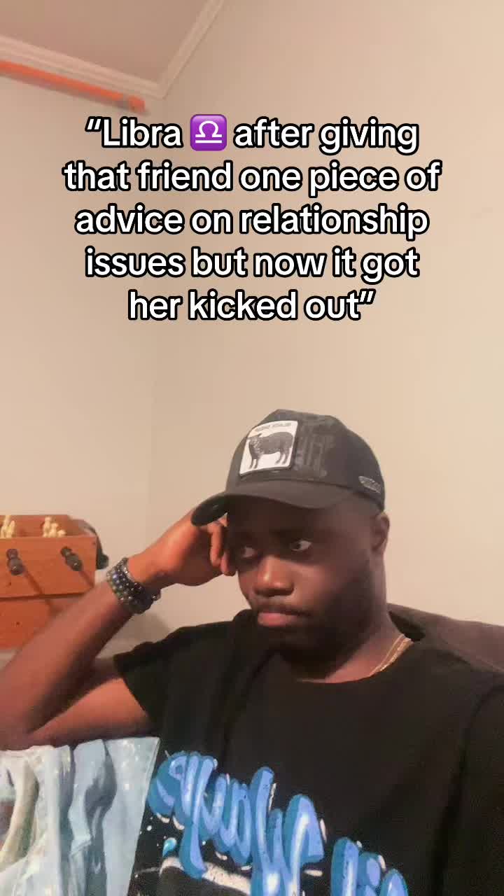 @Czar101😎