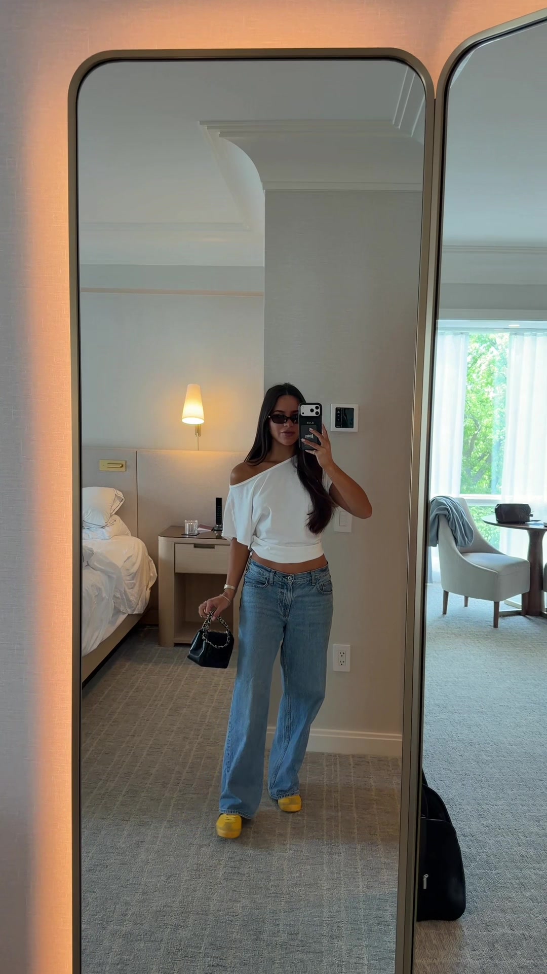 @Kelsieanne__