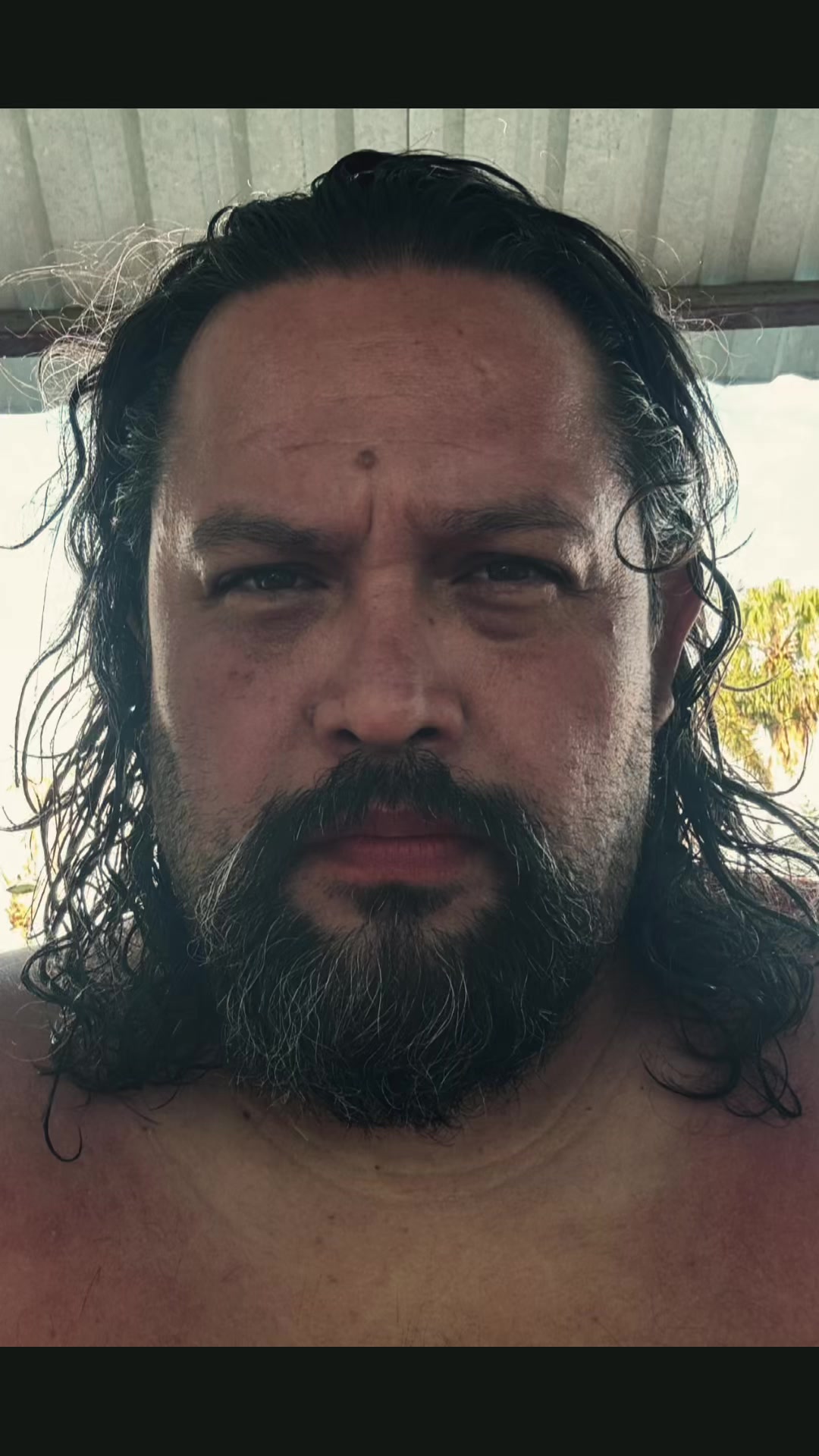 @Tavo Momoa