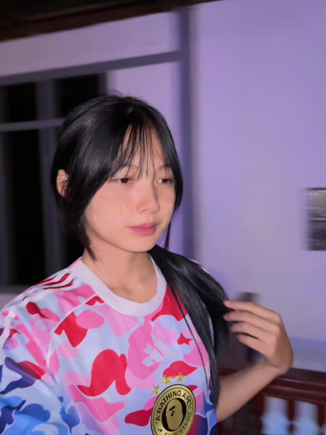 @𝐇𝐭𝐞𝐭 𝐇𝐭𝐞𝐭