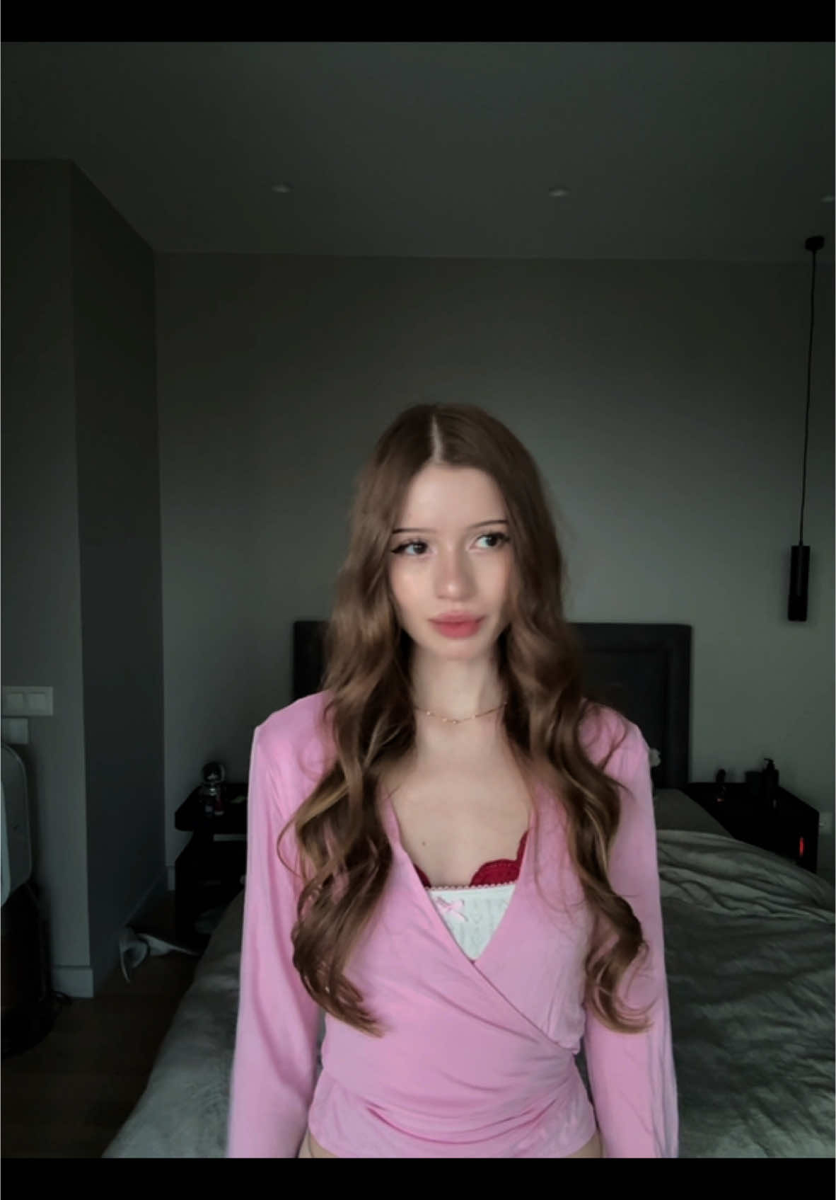 @anjelic